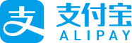 alipay